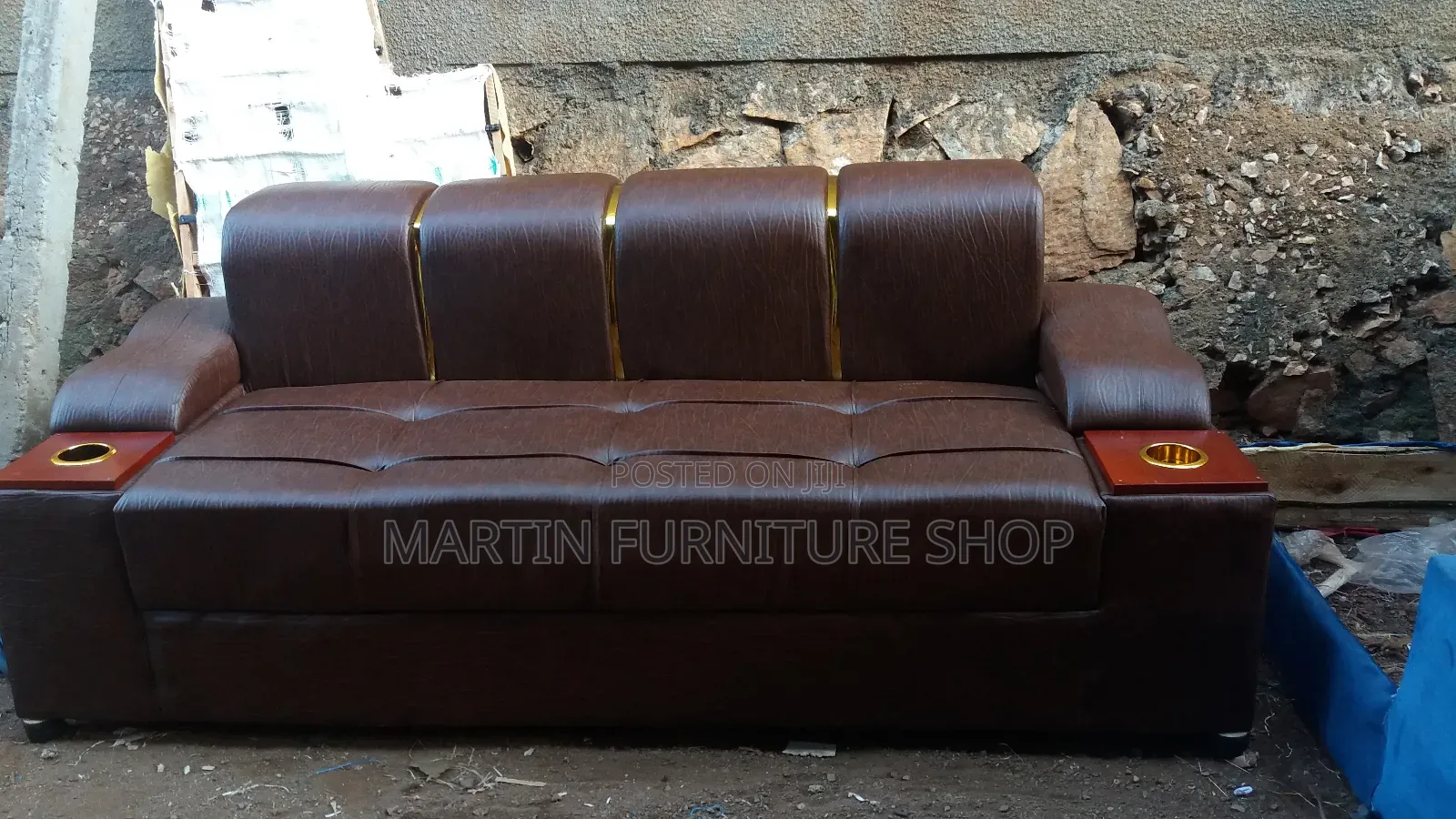 3 Sofa Set for Sale