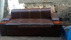 3 Sofa Set for Sale
