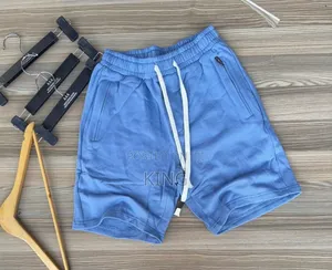 Serene Prem Shorts
