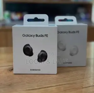 Brand New Original Samsung Galaxy Buds