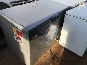 Deep Freezer for Sale
