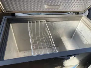 Deep Freezer for Sale