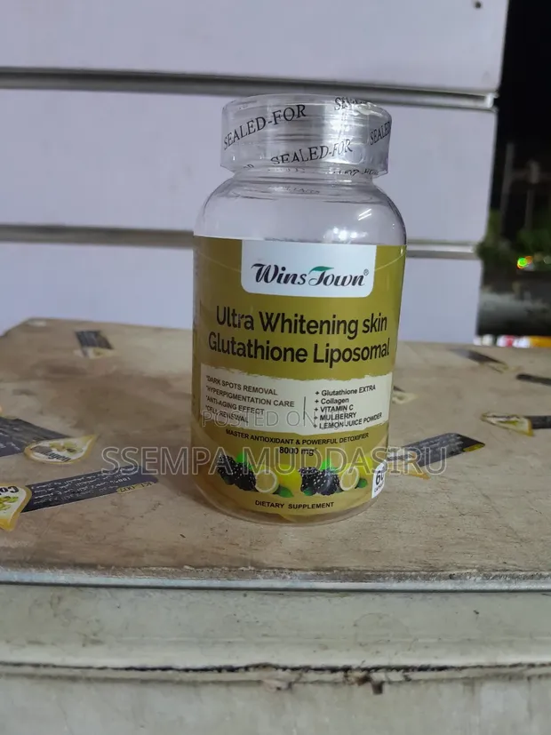 wins town ultra whitening skin glutathione liposomal Liposomal,From Winstown Bpc-157 for Gut Healing
