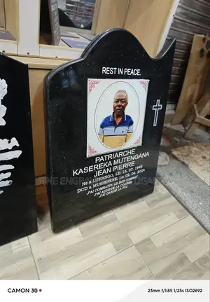 Laser and Router Engraving and Graphic Design
