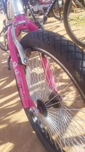 Durable Kids Bikes
