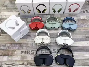 Apple Airpods Max