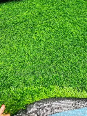 Unfill Artificial Turf