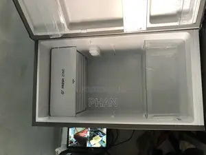 Hisense 160ltr Fridge