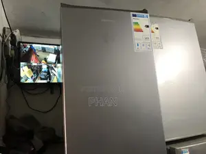 Hisense 160ltr Fridge