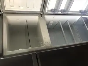 Beko 200litre Fridge for Sale