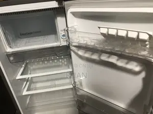 Lg Single Door Fridge