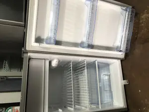 Adh 160litres Table Top Fridge