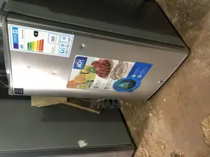 Adh 160litres Table Top Fridge