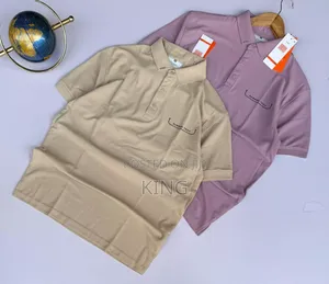 Majestic Rub Tech T-Shirts