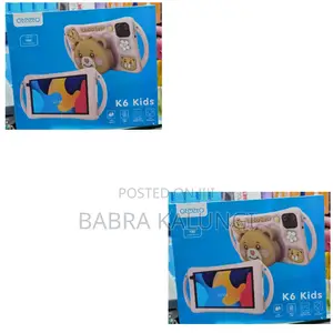 New Oteeto Tab 11 Pro 128 GB