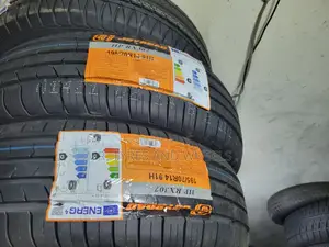 You Will Always Be With Joy Will Using Joyroad Tires 195 70