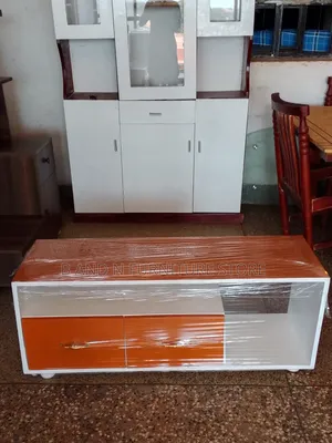 Beautiful Tv Stand
