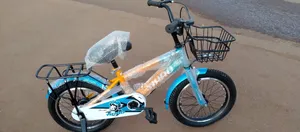 Kids Bike Yihao