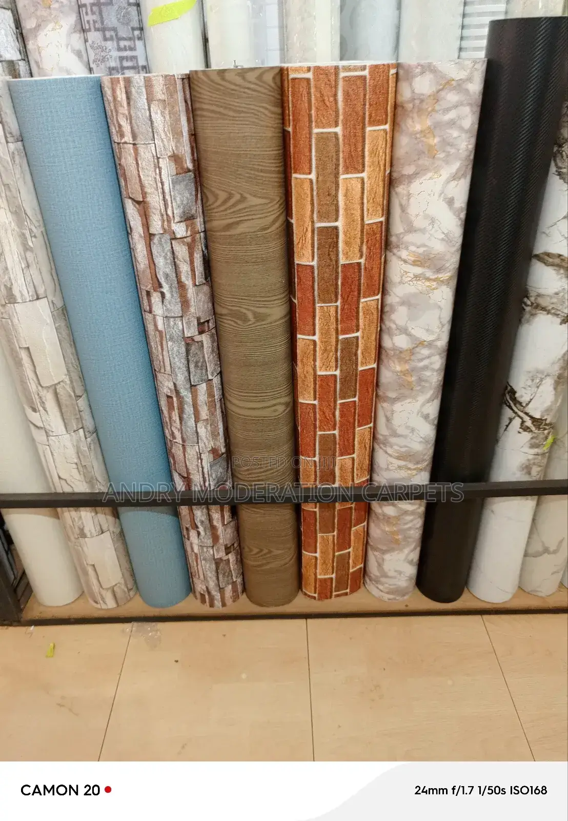 Turkish 3d Wallpapers Stickers