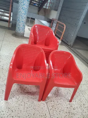 Plastic Chairs Plastic Chairs Outdoor/Hotels/Beach/Bar