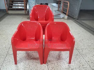 Plastic Chairs Plastic Chairs Outdoor/Hotels/Beach/Bar