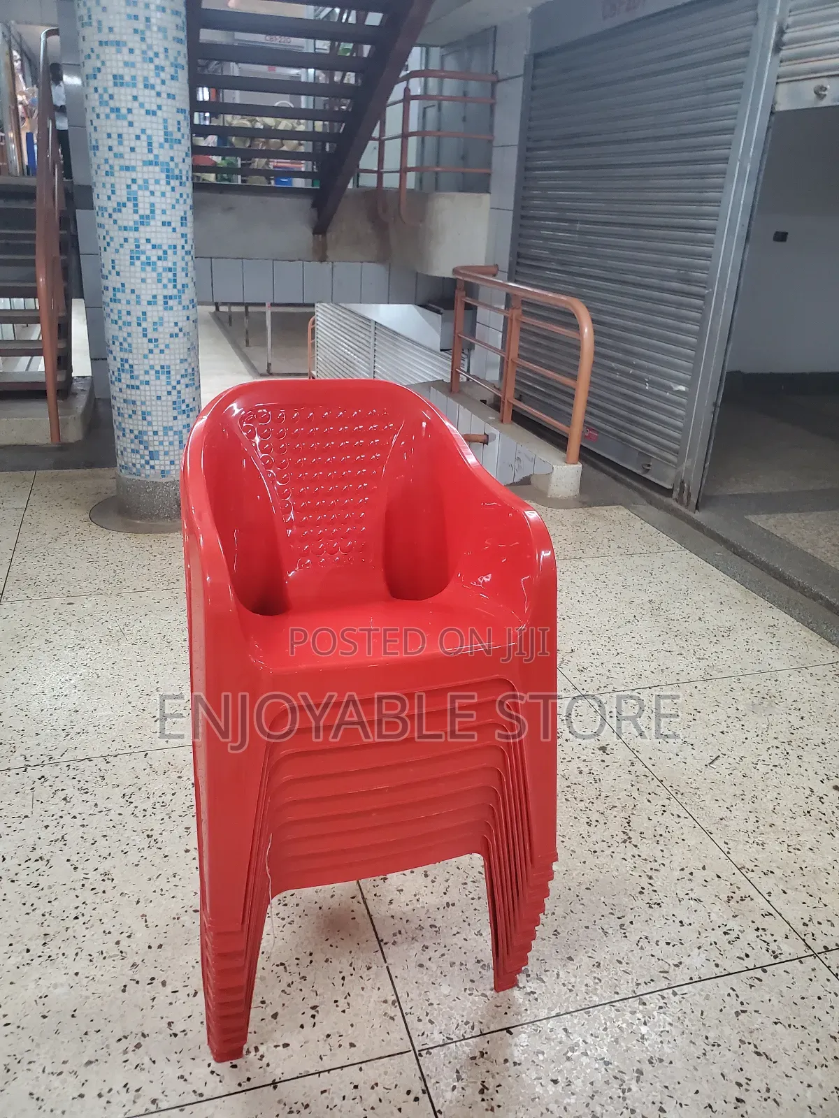 Plastic Chairs Plastic Chairs Outdoor/Hotels/Beach/Bar