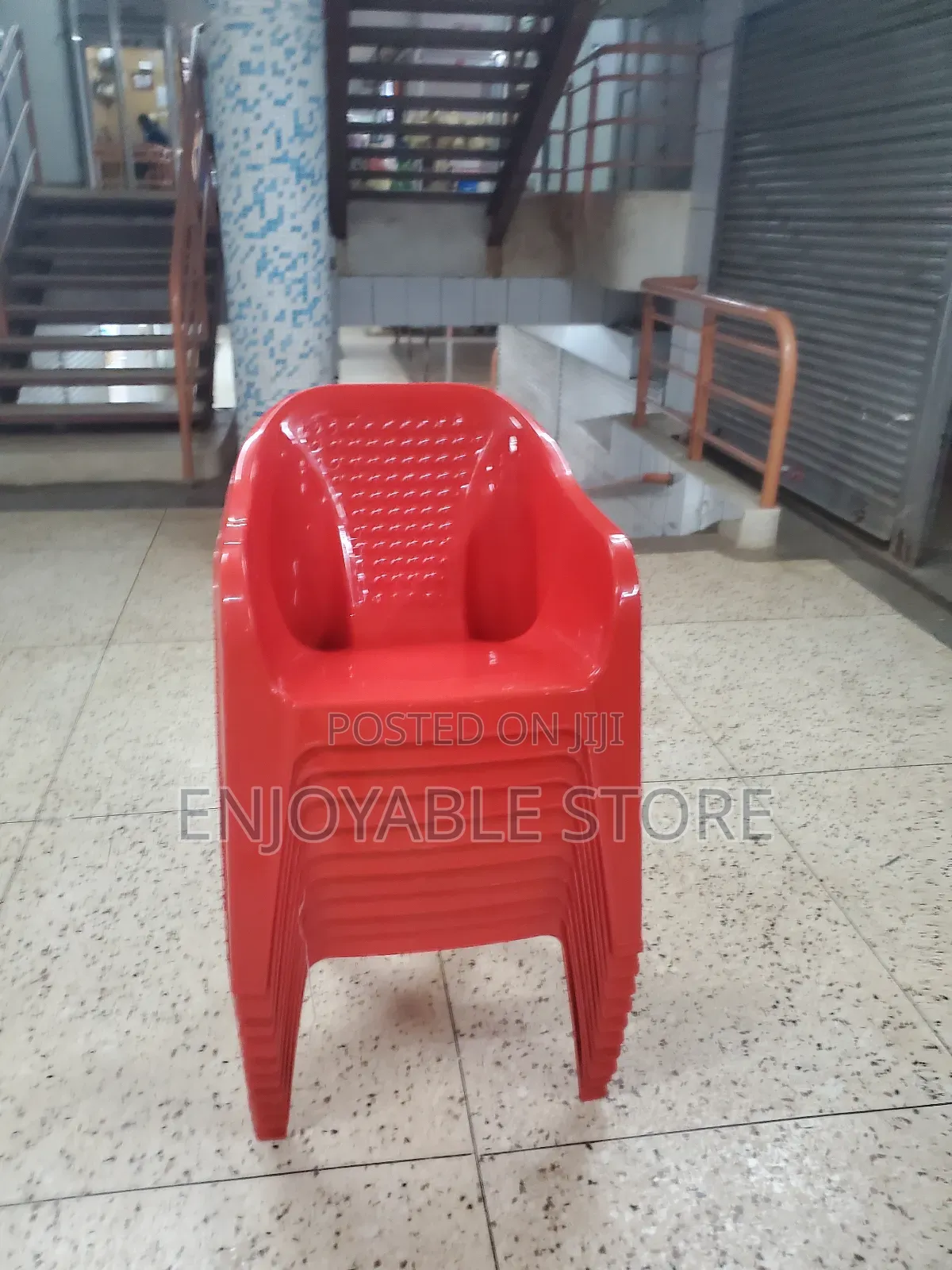 Plastic Chairs Plastic Chairs Outdoor/Hotels/Beach/Bar
