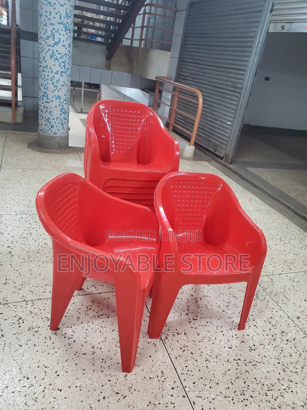 Plastic Chairs Plastic Chairs Outdoor/Hotels/Beach/Bar