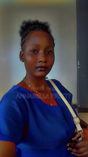 Supermarket Attendant