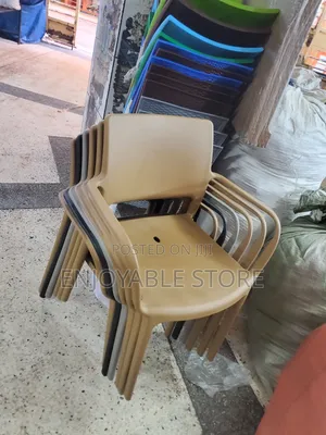 Plastic Chairs Plastic Chairs Outdoor All Size