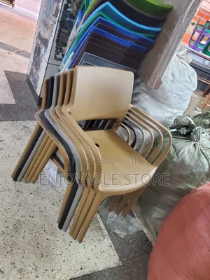 Plastic Chairs Plastic Chairs Outdoor All Size