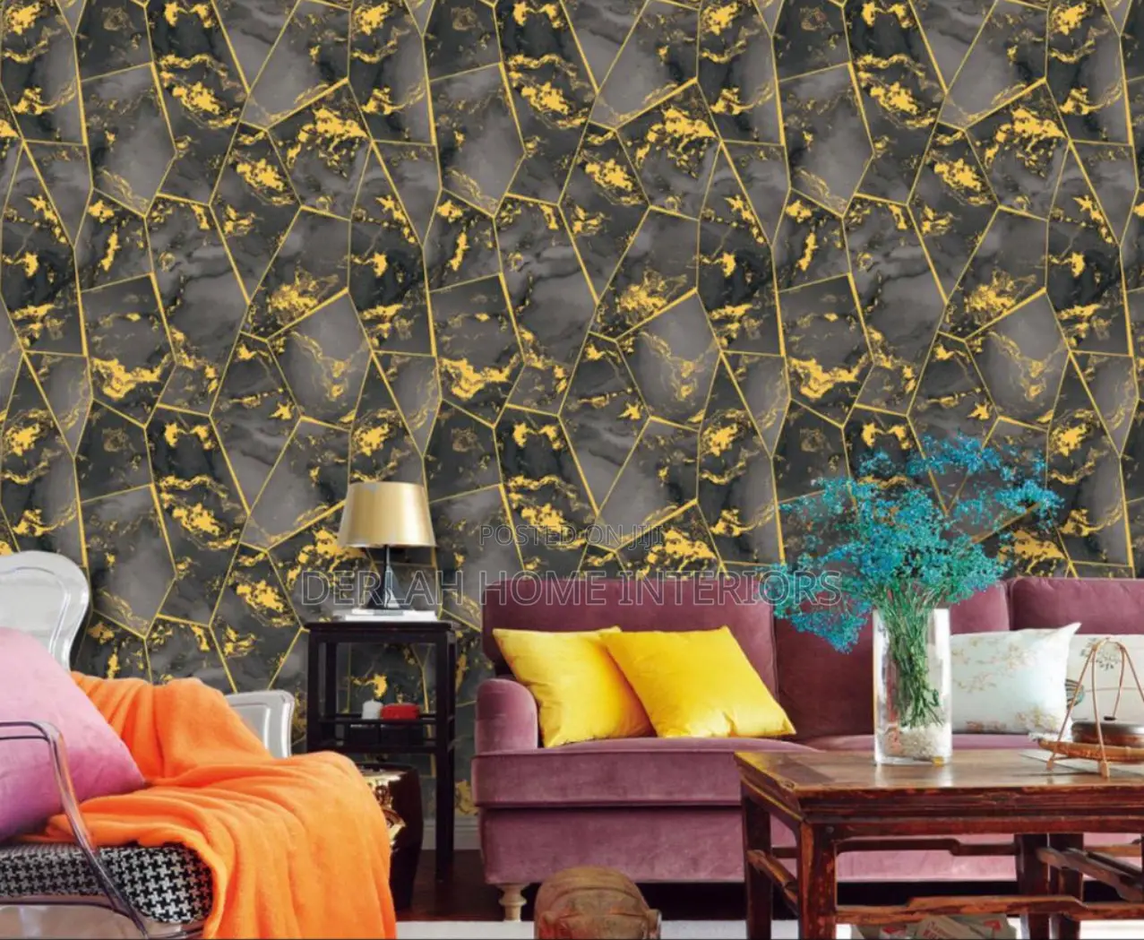 Quality Curtains