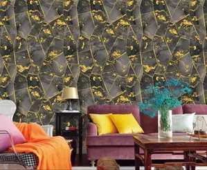 Quality Curtains