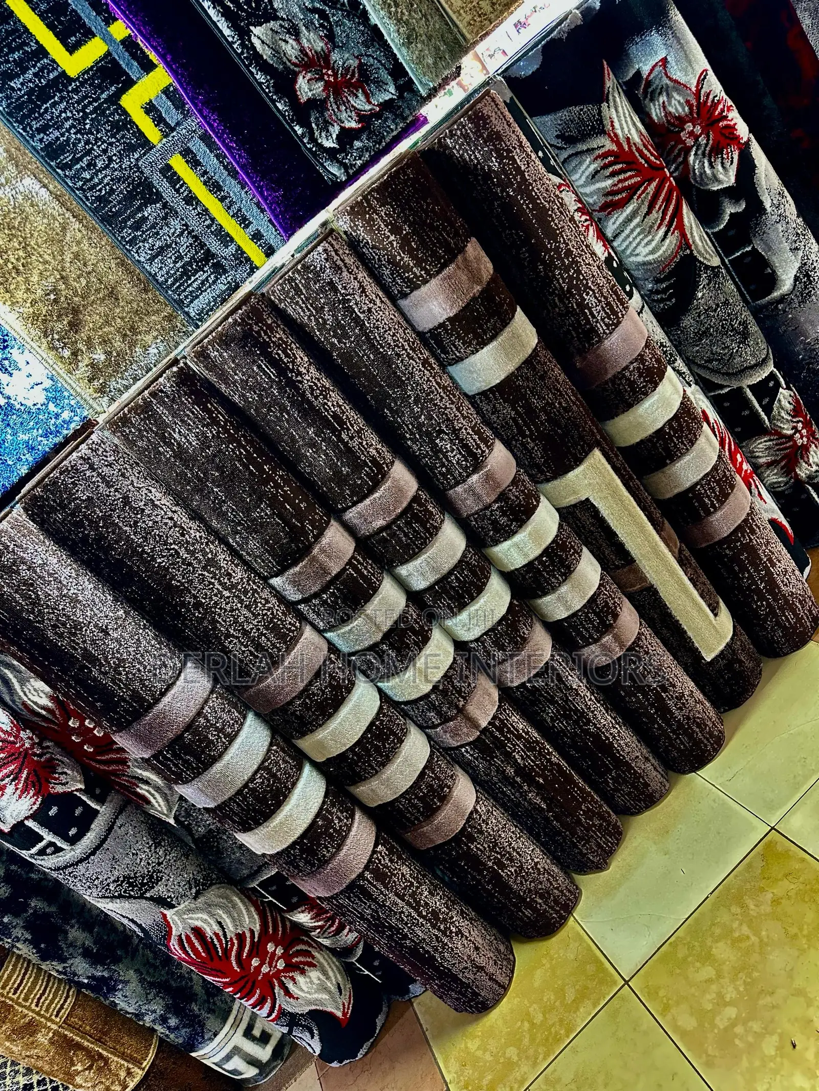 Qt Turkish Carpets Per Roll