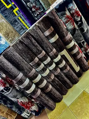 Qt Turkish Carpets Per Roll