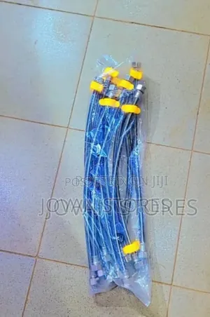 Flexible Tube(1.5 - 3)Fts at Pc