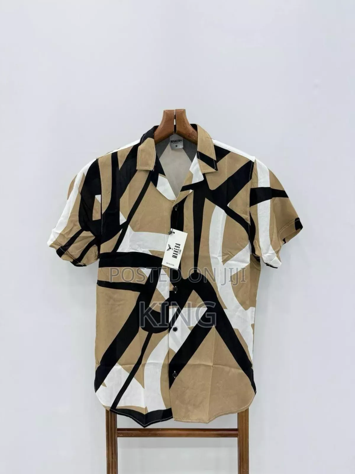 Smoothie Vintage Shirts