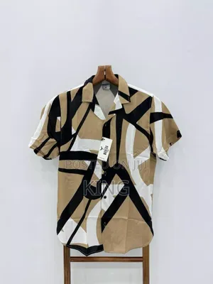 Smoothie Vintage Shirts