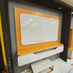 Universal Floating Tv Unit