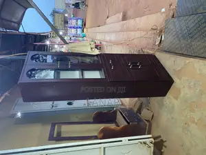 Sideboard Two Door