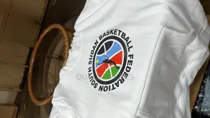 Customized or Branded Jumpers or Hoddies