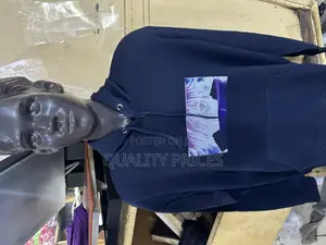 Customized or Branded Jumpers or Hoddies