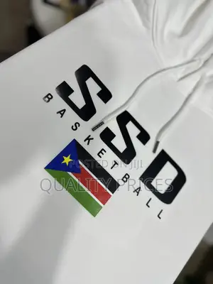 Customized or Branded Jumpers or Hoddies