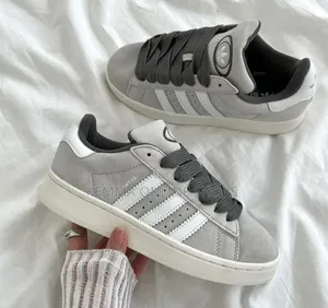 Adidas Three Strip Series