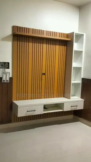 Latest Modern Tv Unit