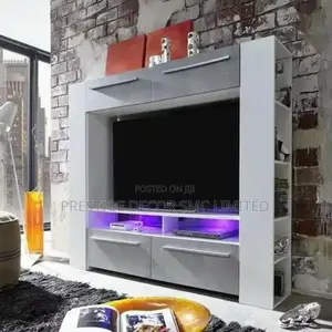 Amazing Adorable Tv Unit