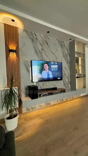 Unique Tv Unit Fantastic Fabulous Design