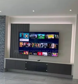 Modern Caribbean Tv Unit Modernity.