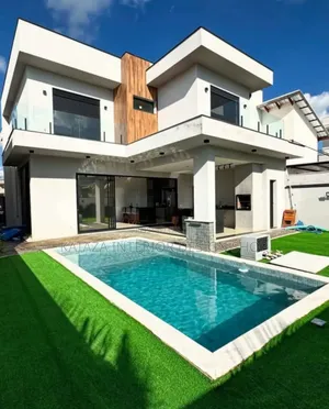 Outdoor Pool Grass Carpet/Grass Carpet Artificial