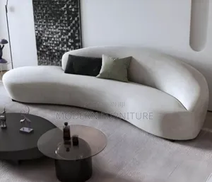 Modern Sofa